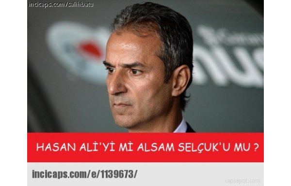 'Şampiyonluk capsleri sosyal medyayı salladı