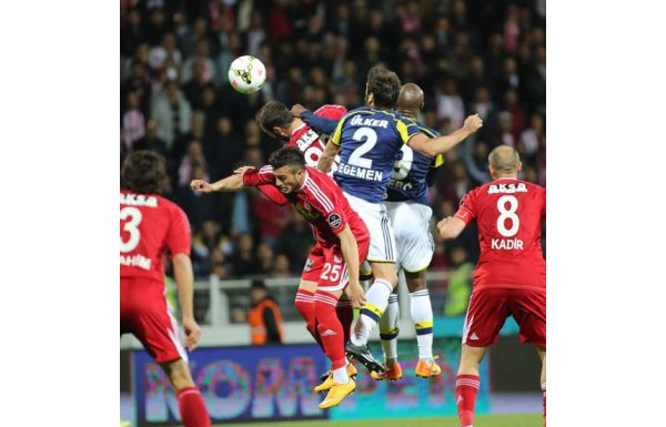 Çekirge (Ersin Düzen)