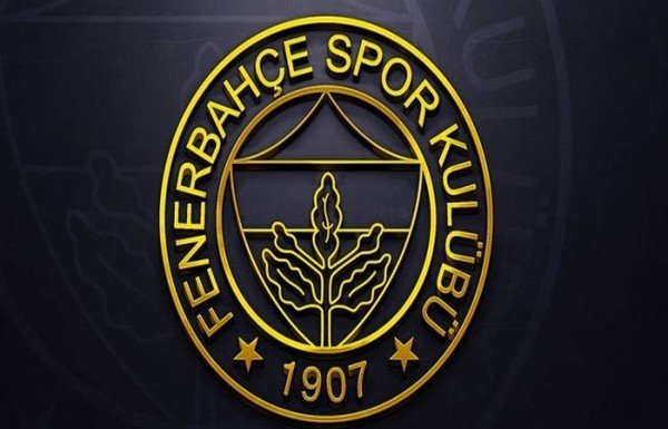 'Fenerbahçe milli yıldız ile anlaştı!