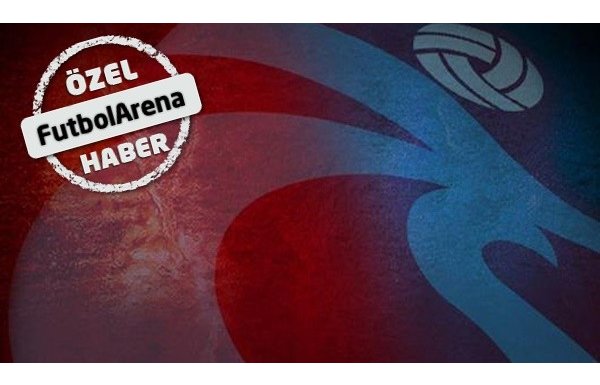 Trabzonspor'dan 3 transfer bombası