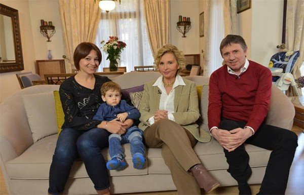 'Beşiktaş efsanesi açıkladı! 'Galatasaraylıydım'