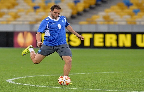 'Dursun Özbek'ten şampiyonluk transferi