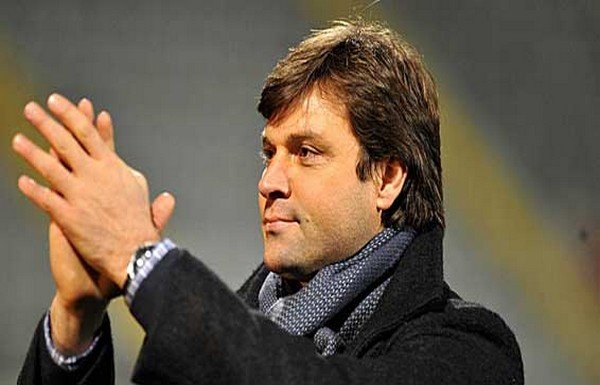 'Ertuğrul Sağlam bombası! 'Evet' dedi!