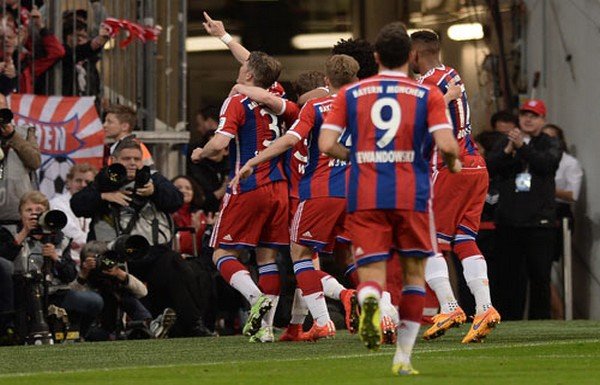 'Avrupa'yı sallayacak takas! Türk yıldız için...