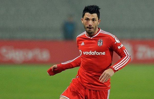 'İşte Fatih Terim'in son bombası