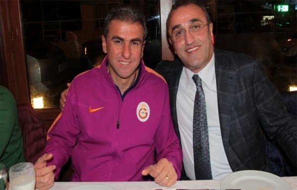 İşte Hamza Hamzaoğlu'nun transfer istekleri