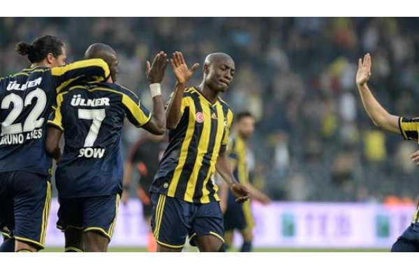 MOTİVASYONLA İŞ YÜRÜMEZ
