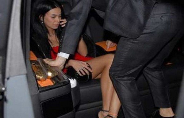 'Caner Erkin o ismin peşinde!