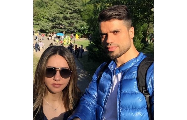 Sosyal medya günlüğü (28 Mayıs 2015)