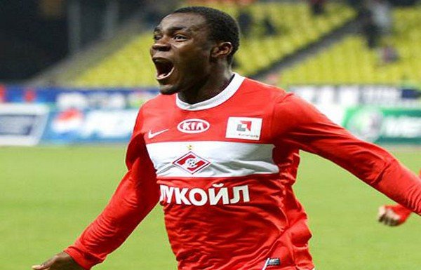 'Transfer rekorları kırdılar