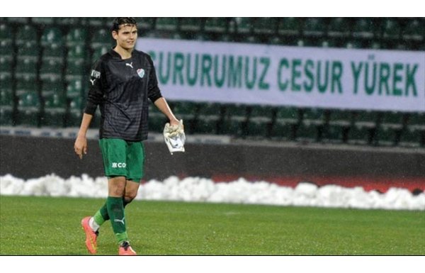 ÖNEMLİ NOT