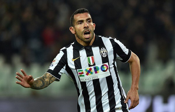 'İşte Avrupa liglerinde gol kralları (5 Mayıs 2015)