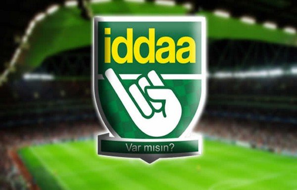 'İddaa'nın şampiyonluk favorisi kim? İşte yanıtı...