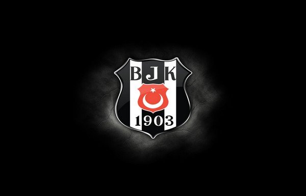 'İşte Beşiktaş'ın transfer planı