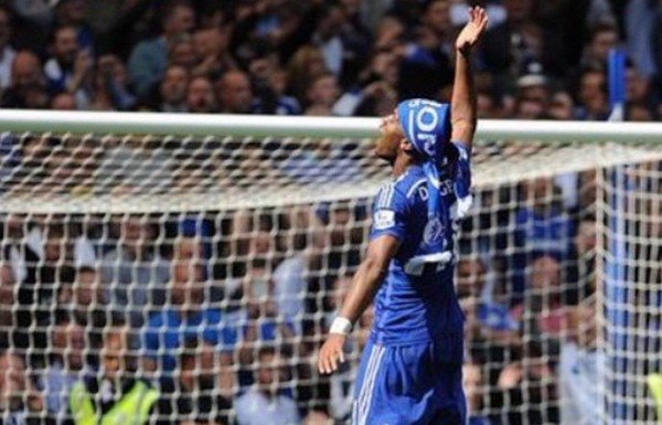 'Sosyal medya günlüğü (4 Mayıs 2015)