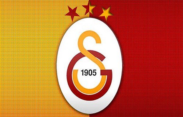 Hamza Hamzaoğlu'nun istediği Fenerbahçeli