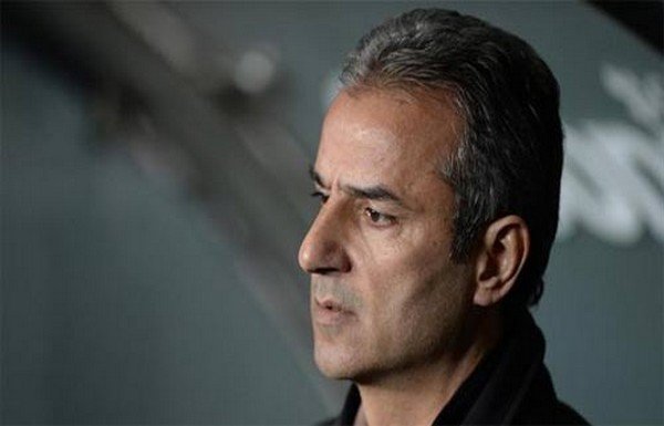 İsmail Kartal Süper Lig ekibiyle anlaşmaya vardı!