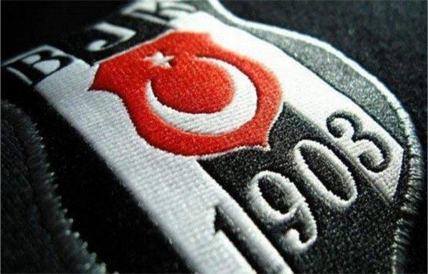 'Beşiktaş'tan Trabzon'a bir çalım daha! Transfer...