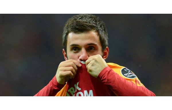 Semih’e övgü