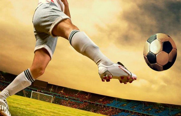 'İşte Süper Lig'in en değerli takımı