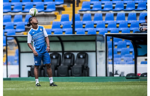 'Sosyal medya günlüğü (21 Mayıs 2015)