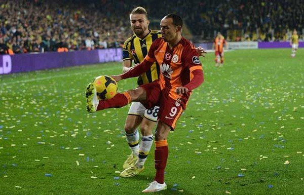 Avrupa, Süper Lig'i bekliyor! İşte şampiyonlar