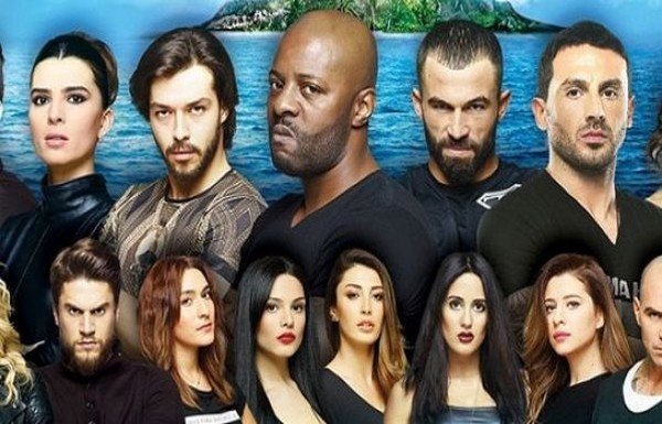 Survivor'ın bitiş tarihi belli oldu