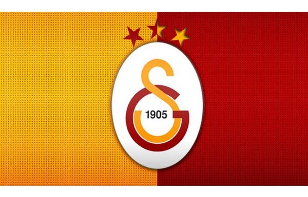 'Galatasaray camiasından Fenerbahçe'ye sert gönderme