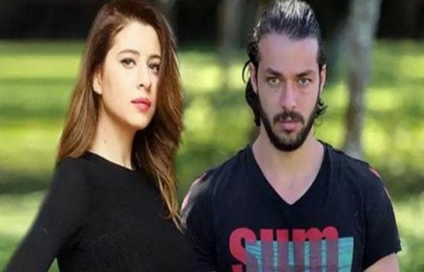 'Survivor'da bomba aşk iddiası