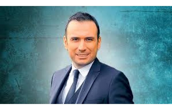 Ertem Şener: 