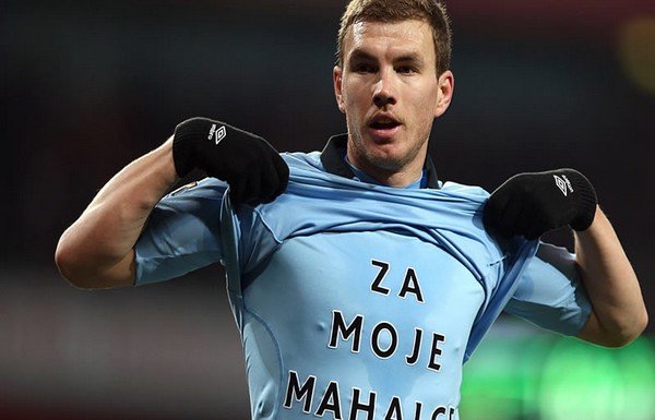 'Fenerbahçe'ye kötü haber! 35 milyon pound...