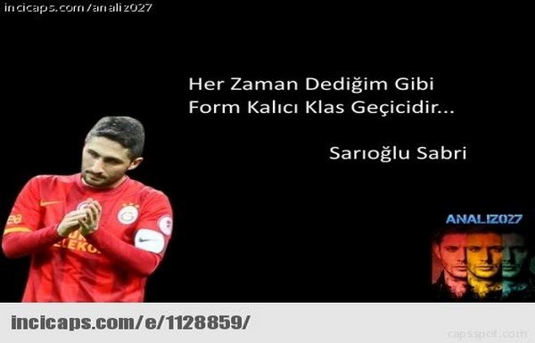 'Barcelona - Bayern Münih capsleri