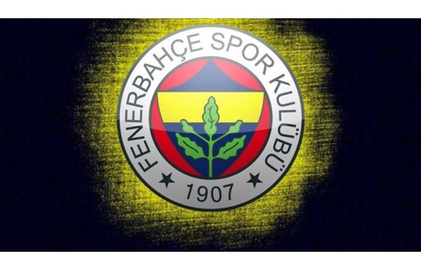 Cimbom’un incelemesi sürüyor