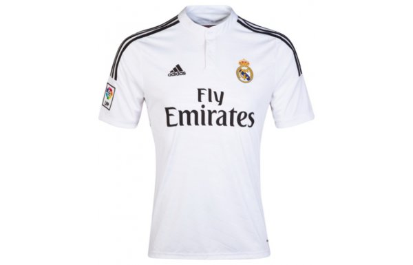 Forma Satışından Köşeyi Dönen 8 Takım