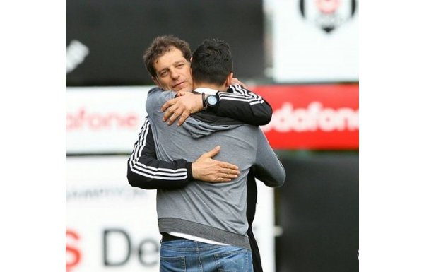 'Sosyal medya günlüğü (30 Mayıs 2015)