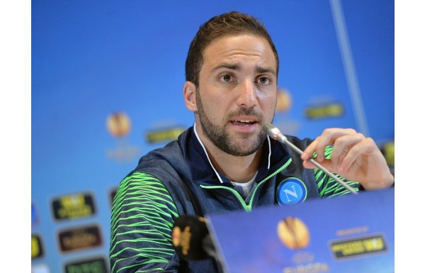Dursun Özbek'ten şampiyonluk transferi