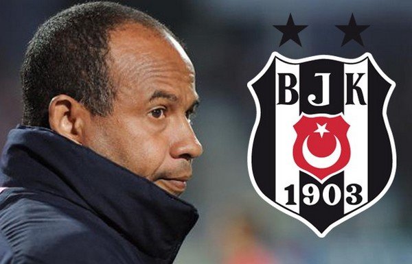 'Beşiktaş eski patron Tigana'yı alıyor