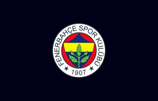 GENÇLER DE VAR