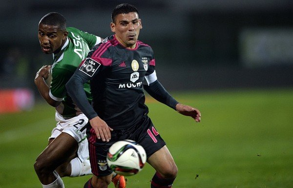 'İşte Galatasaray'ın ilk transfer bombası