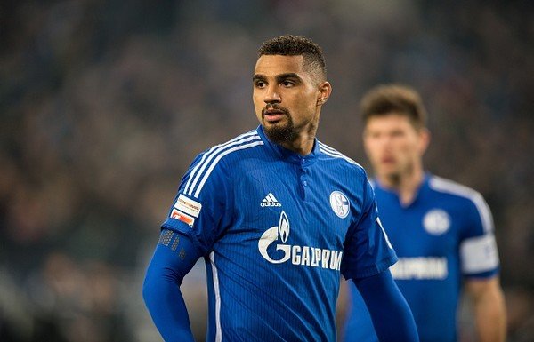 'İşte Galatasaray'ın transferde ilk bombası