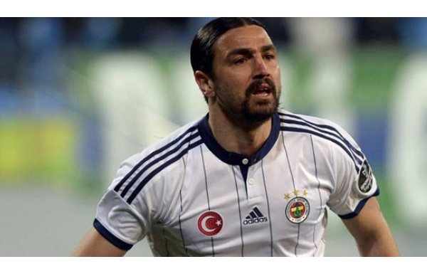 Mehmet Topuz