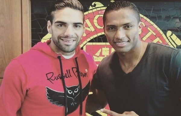 Sosyal medya günlüğü (23 Mayıs 2015)