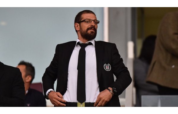 Slaven Bilic'in tarihe geçen sözleri