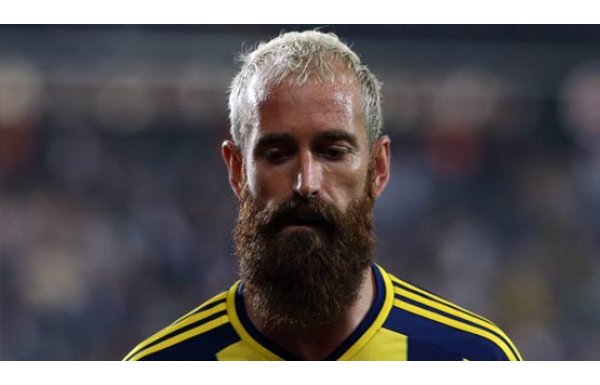 Raul Meireles