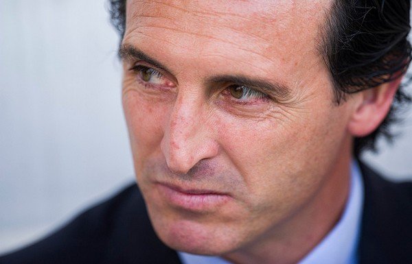 'İsmail Kartal'ın yerine o gelecek