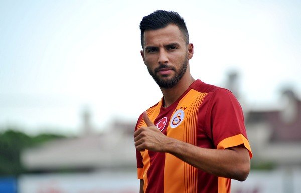 'Galatasaray'ın 2.5 milyonluk kahramanı