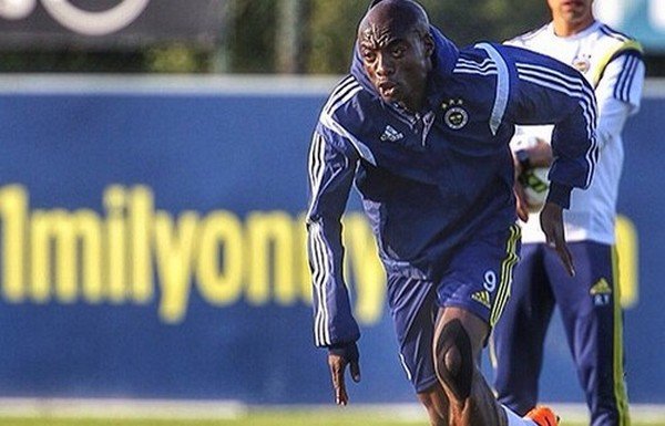 'Sosyal medya günlüğü (13 Mayıs 2015)