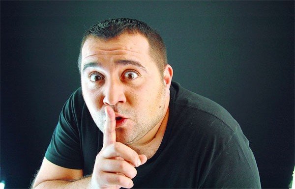 'Ünlülerin şampiyonluk tahminleri