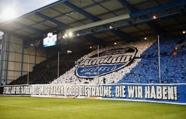 En iyi 10 koreografi seçildi!