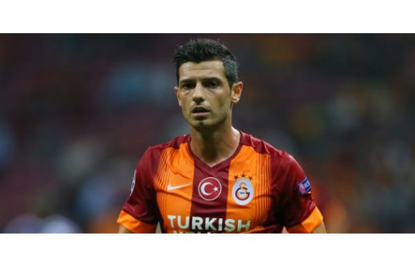 DZEMAiLi’Yi VERiP TOMOViC’i ALALIM